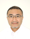 Dr. Kyoto Takemoto
